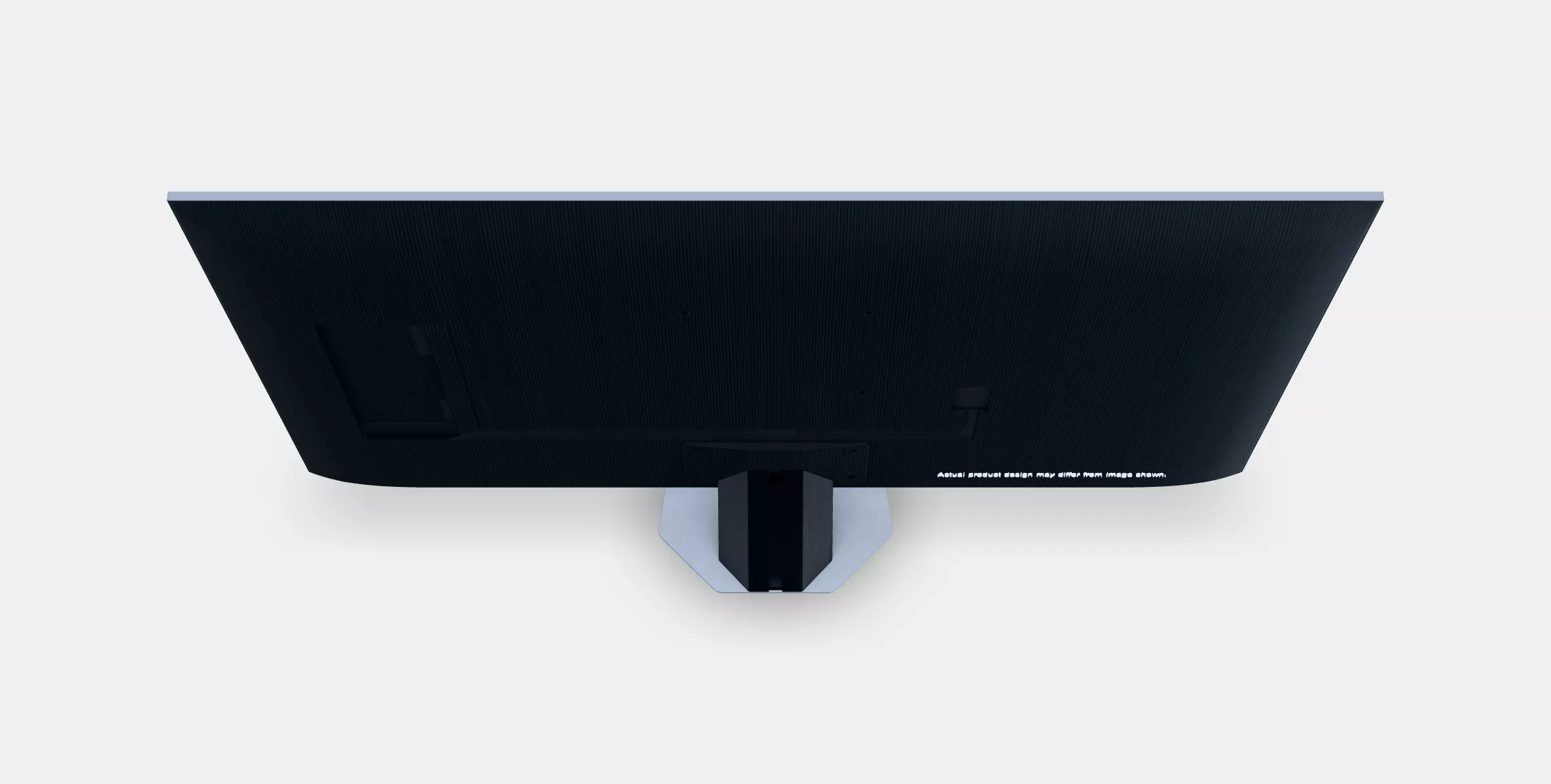 75 qled 4k q80d 1 3D model_0