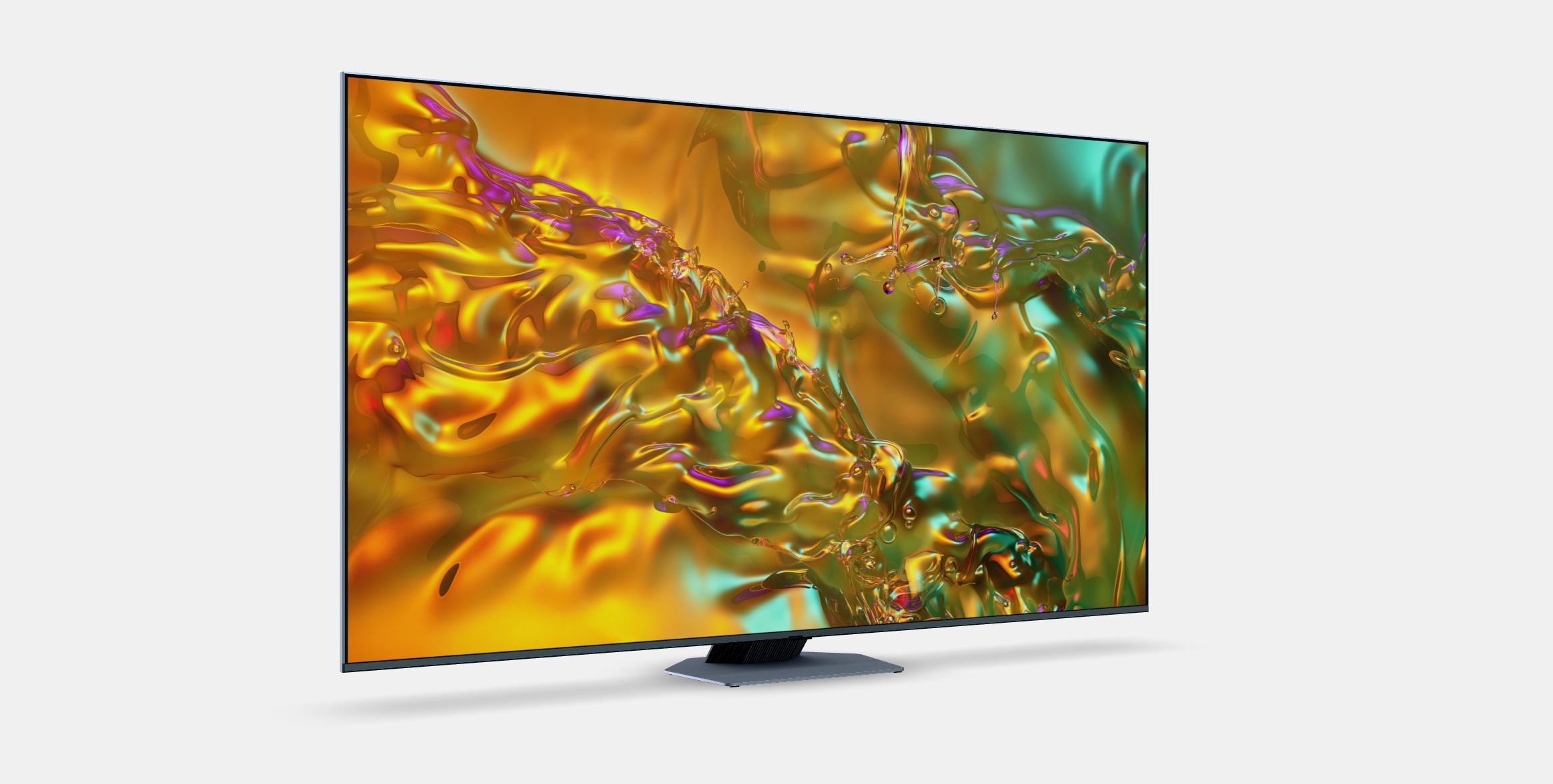 75 qled 4k q80d 1 3D model_9