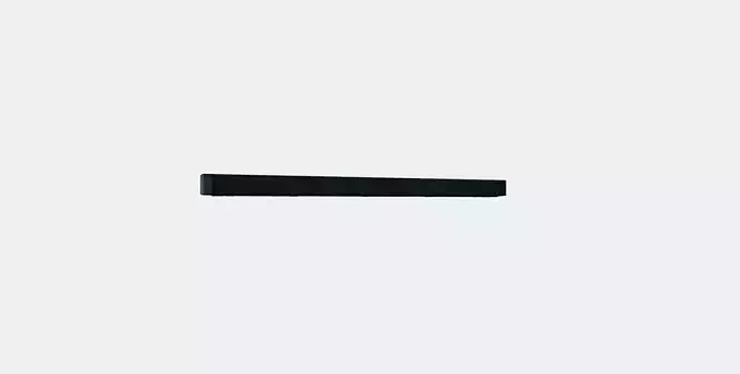 B-Series Soundbar HW-B650 2