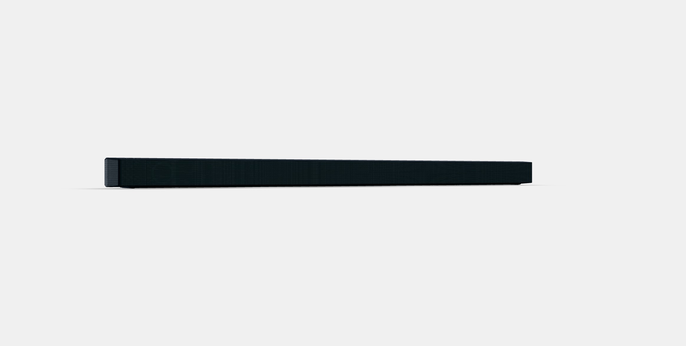 B-Series Soundbar HW-B650 2 3D model_9
