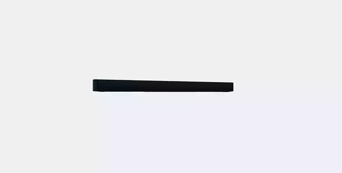 B-Series Soundbar HW-B450 1