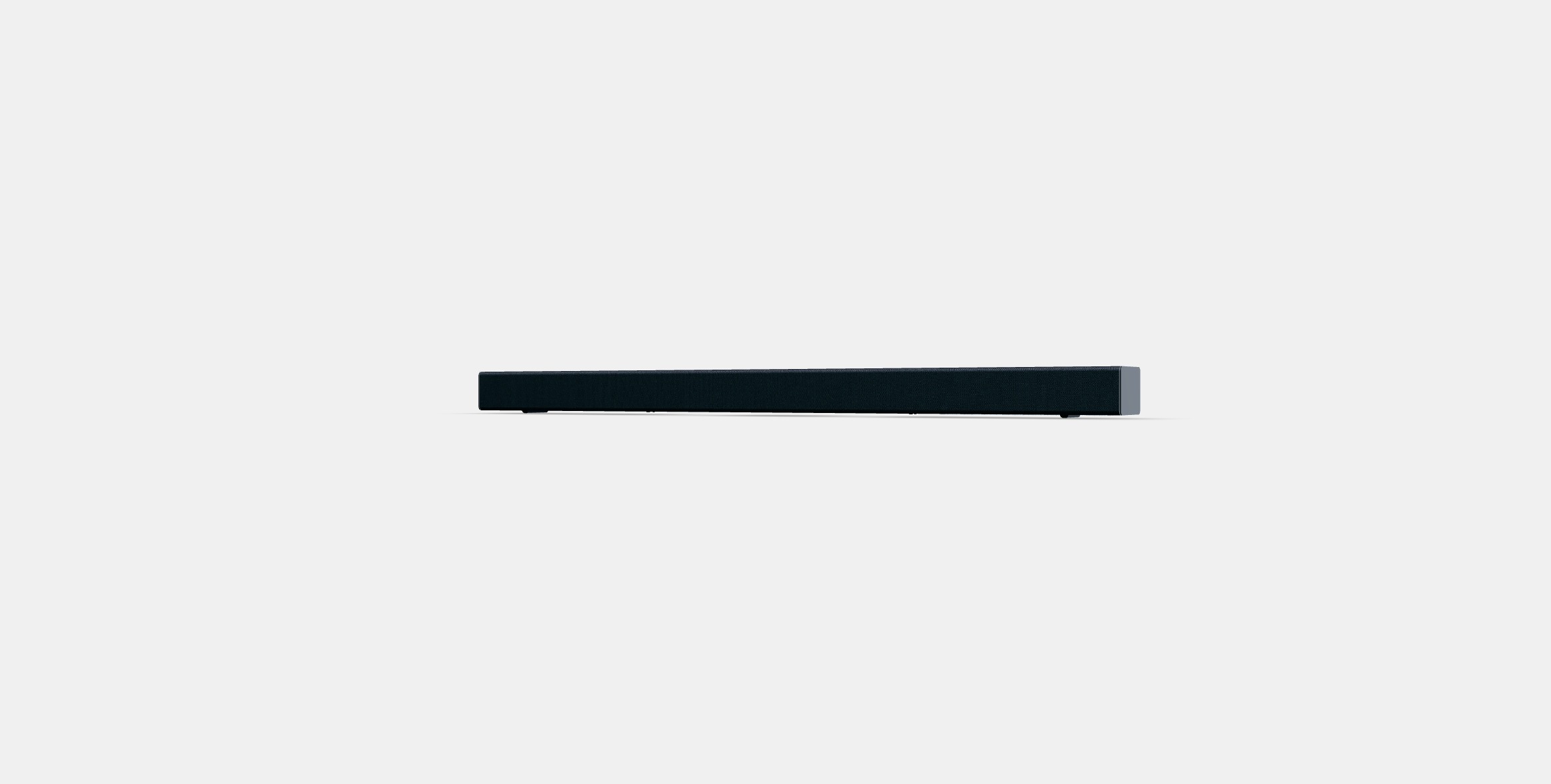 HW-A450 21ch Soundbar 2021 3D model_12