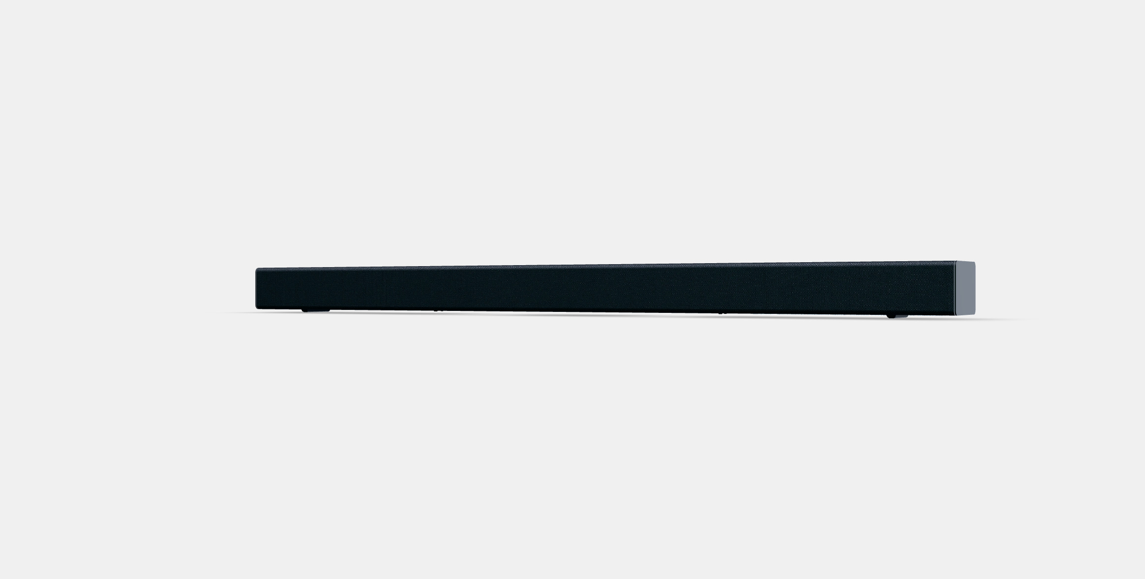 HW-A450 21ch Soundbar 2021 3D model_13