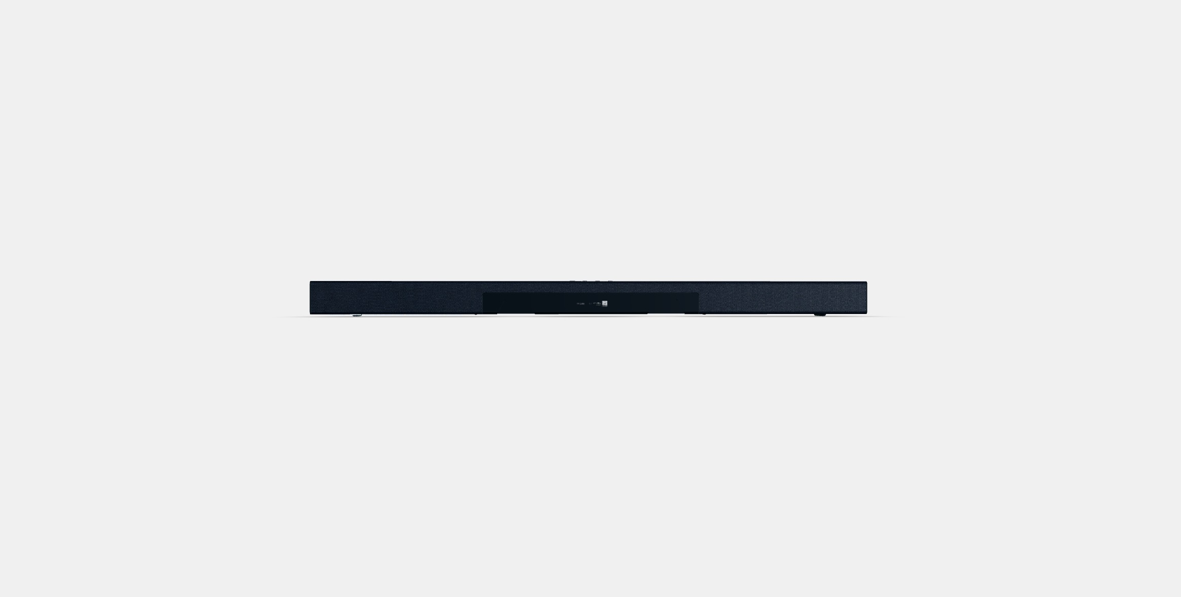 HW-A450 21ch Soundbar 2021 3D model_14