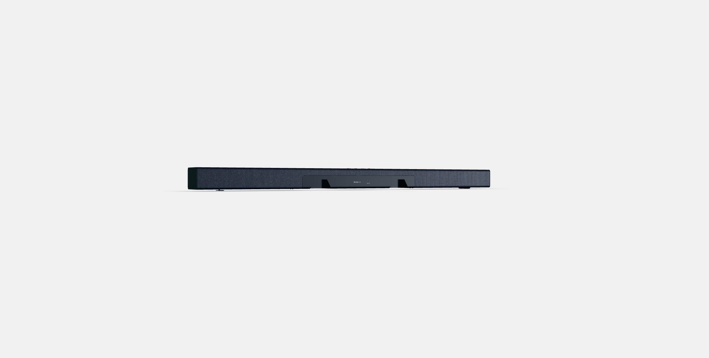 HW-A450 21ch Soundbar 2021 3D model_16
