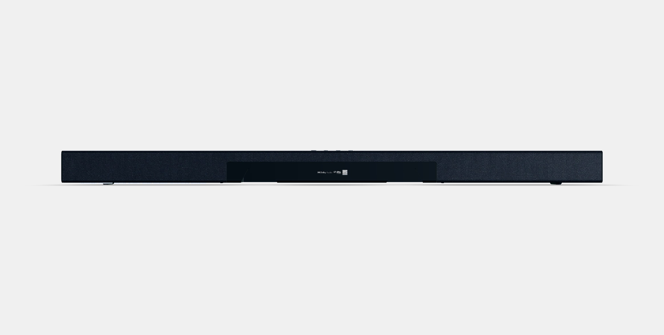 HW-A450 21ch Soundbar 2021 3D model_15