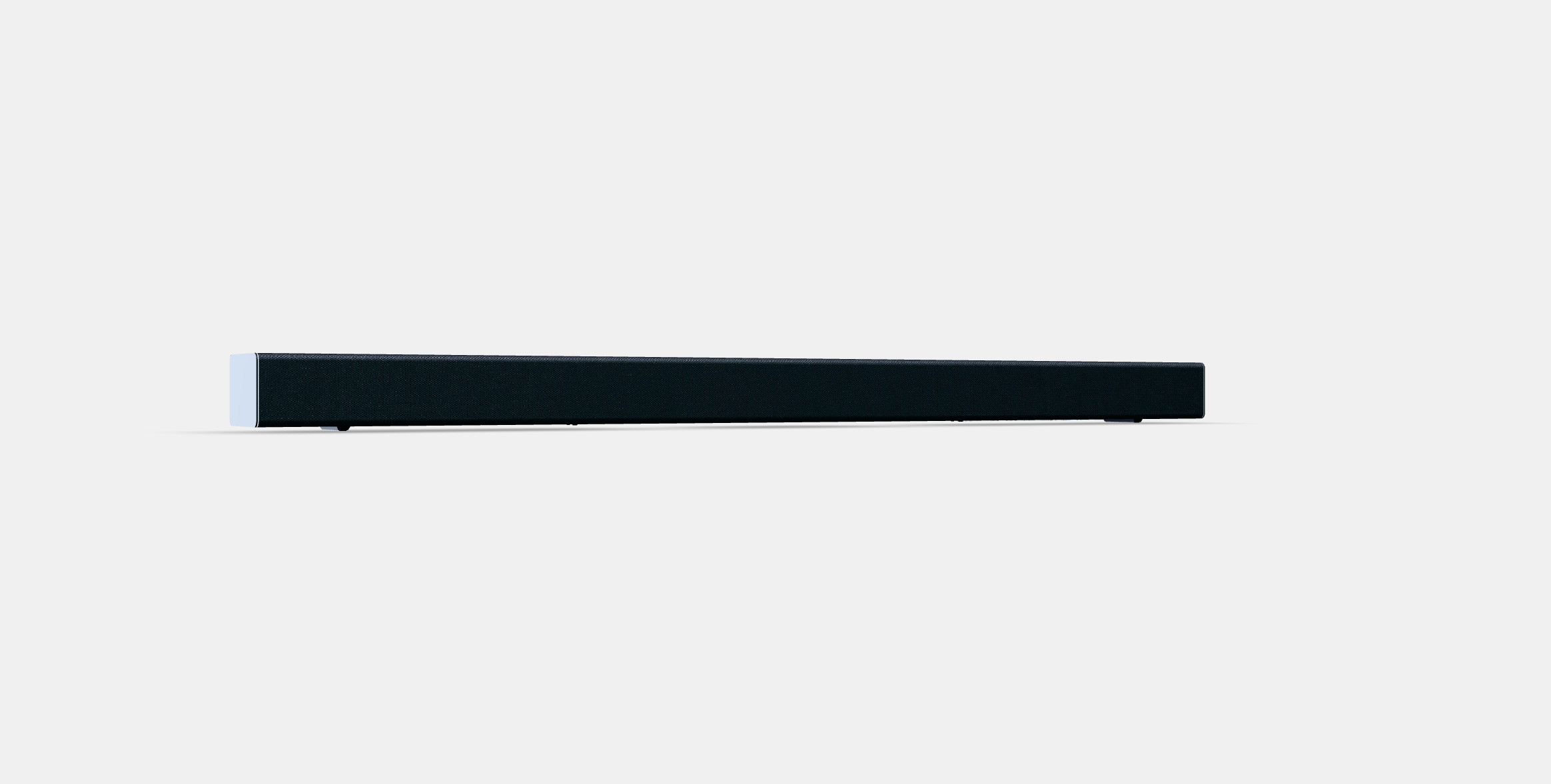 HW-A450 21ch Soundbar 2021 3D model_9