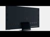 OLED 4K S95C 6 3D model_1