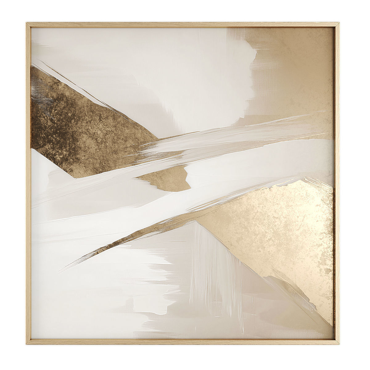 Pictures1061 Low-poly 3D model_1