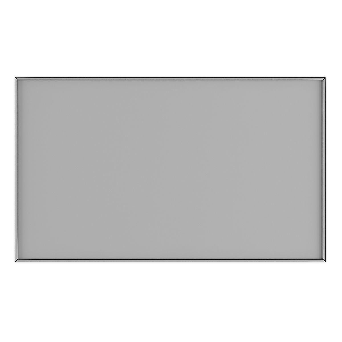 Pictures1061 Low-poly 3D model_3