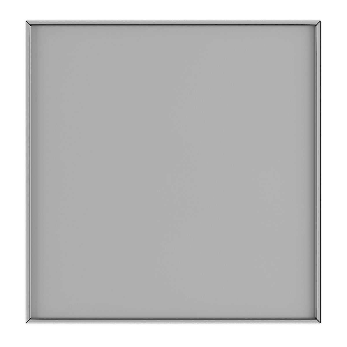 Pictures1061 Low-poly 3D model_4