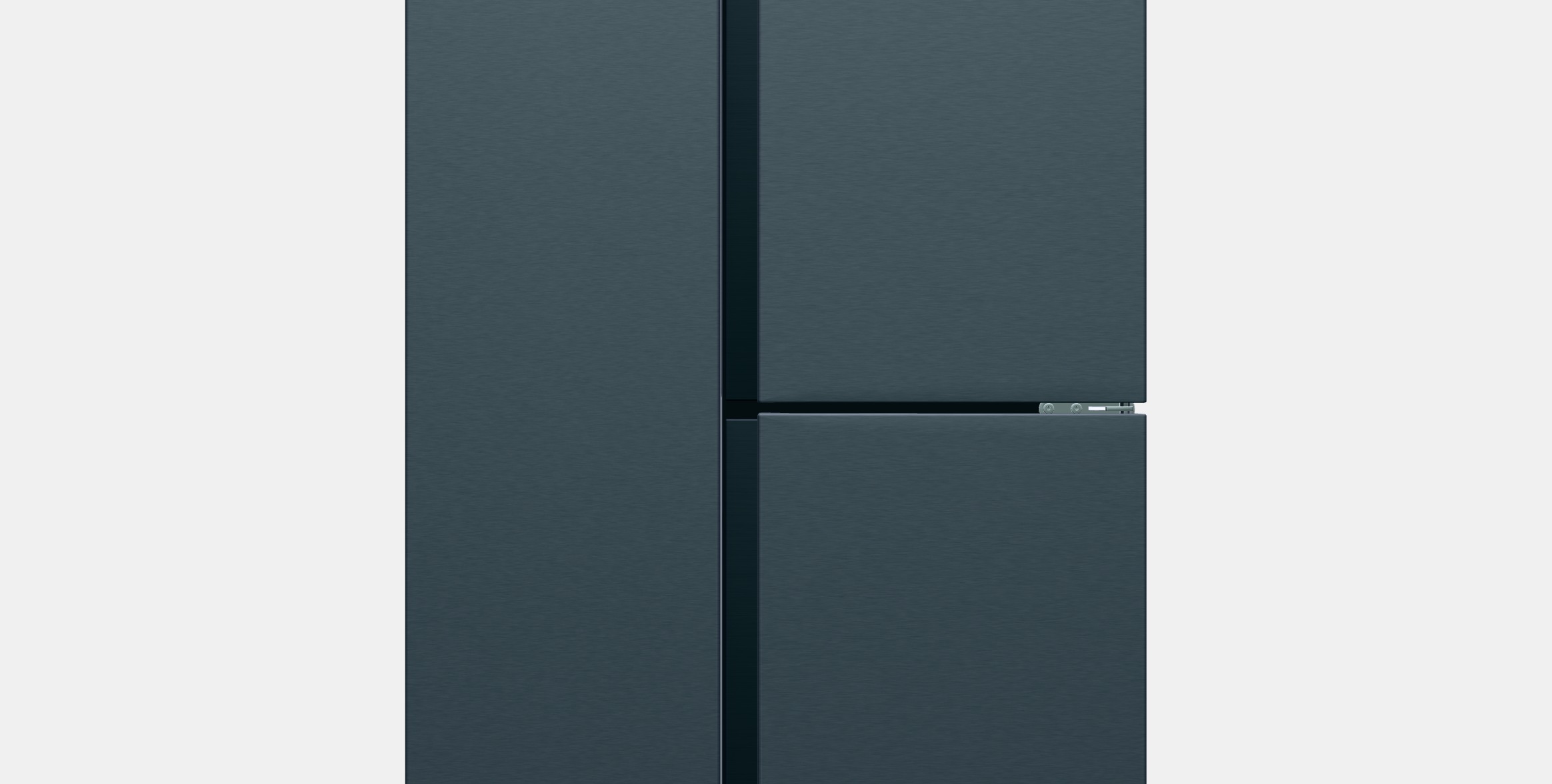 RS5000 Metal Cooling Soyuducu bosqab il peeling  634 l 3D model_11