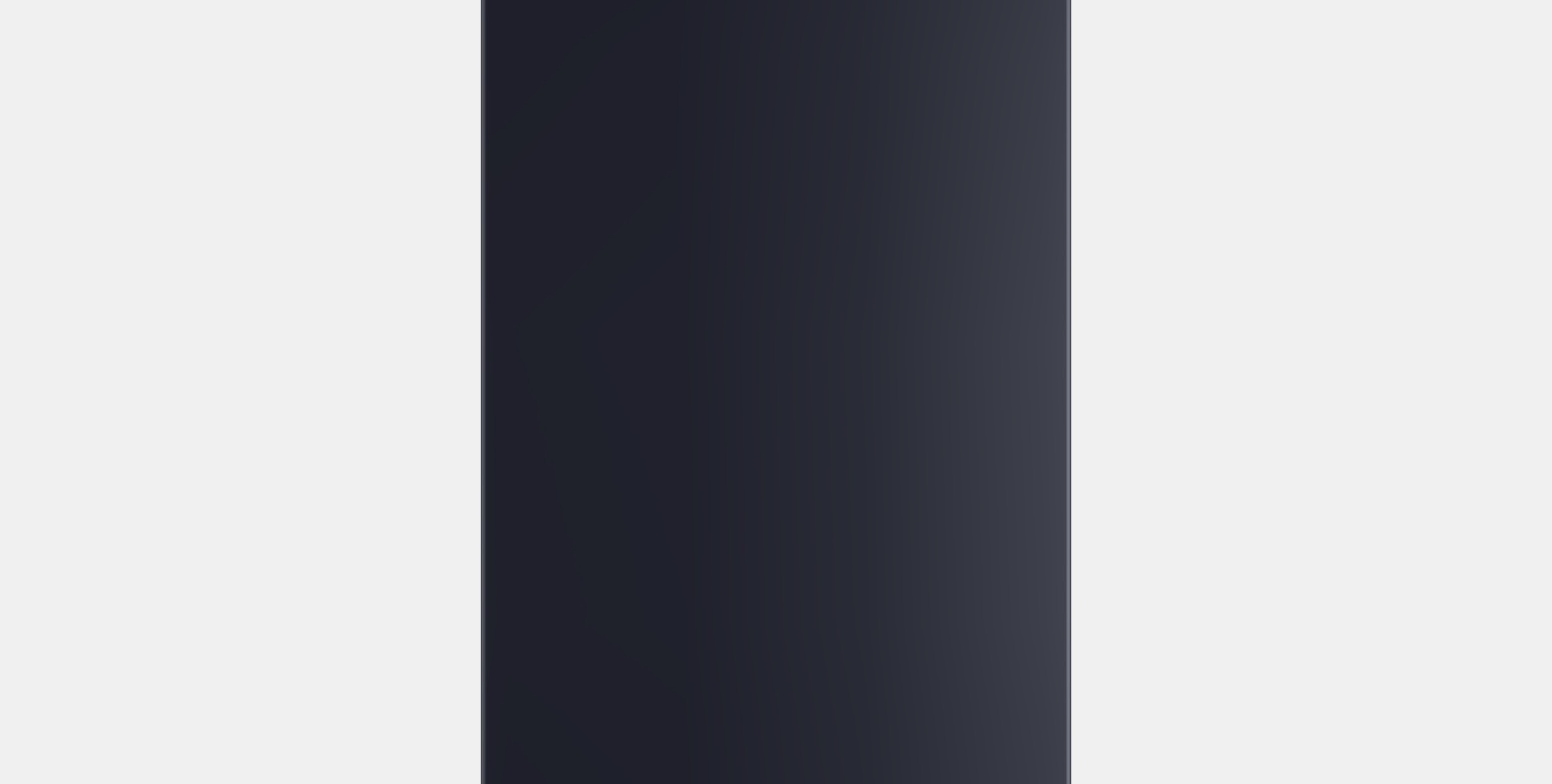 RS5000 Metal Cooling Soyuducu bosqab il peeling  634 l 3D model_15