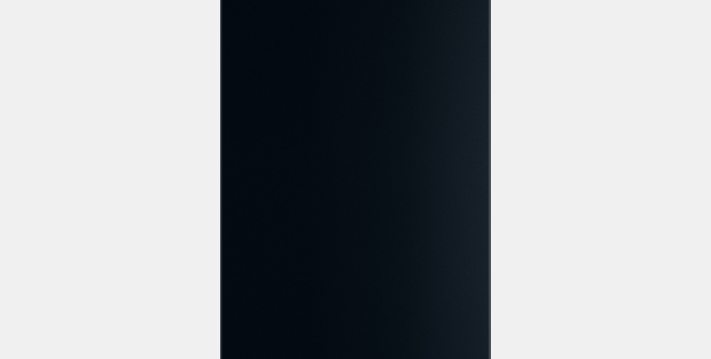 RS5000 Metal Cooling Soyucuducu with Soyucing plastina  617 l 3D model_15