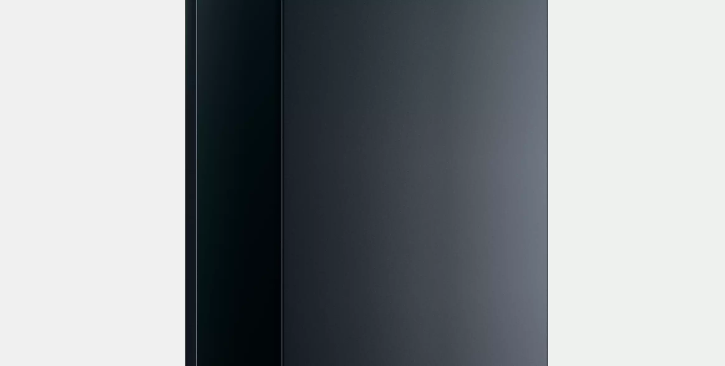 RS5000 Metal Cooling Soyucuducu with Soyucing plastina  617 l 3D model_0