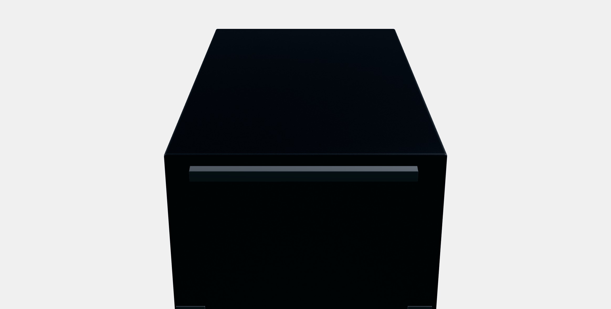 RS5000 Metal Cooling Soyucuducu with Soyucing plastina  617 l 3D model_11