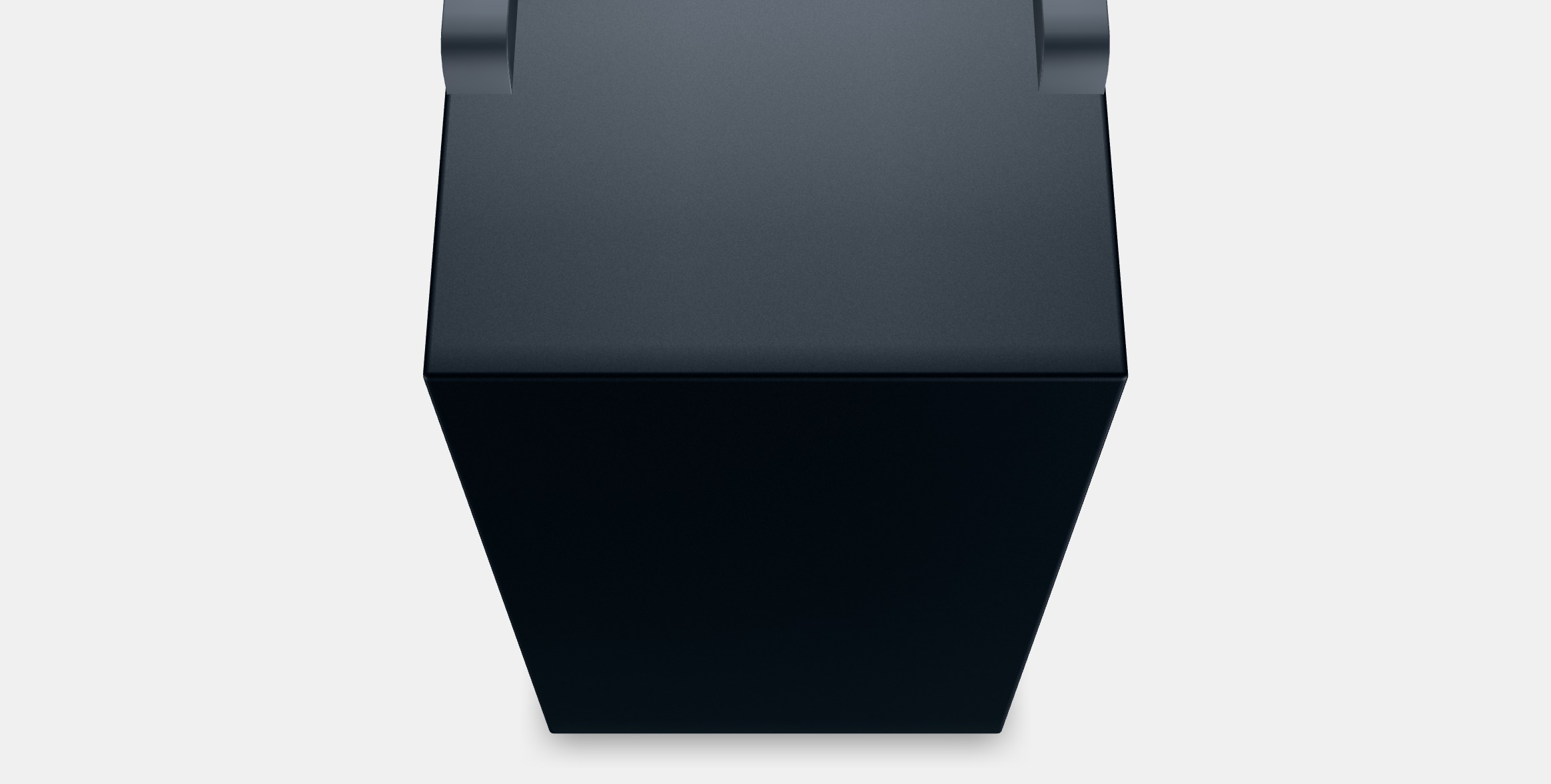 RS5000 Metal Cooling Soyucuducu with Soyucing plastina  617 l 3D model_3