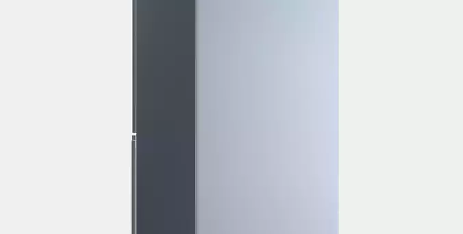 RF5500 Triple Cooling three-contour peeling system with peeling