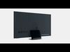 Neo QLED 8K QN900C 6 3D model_1