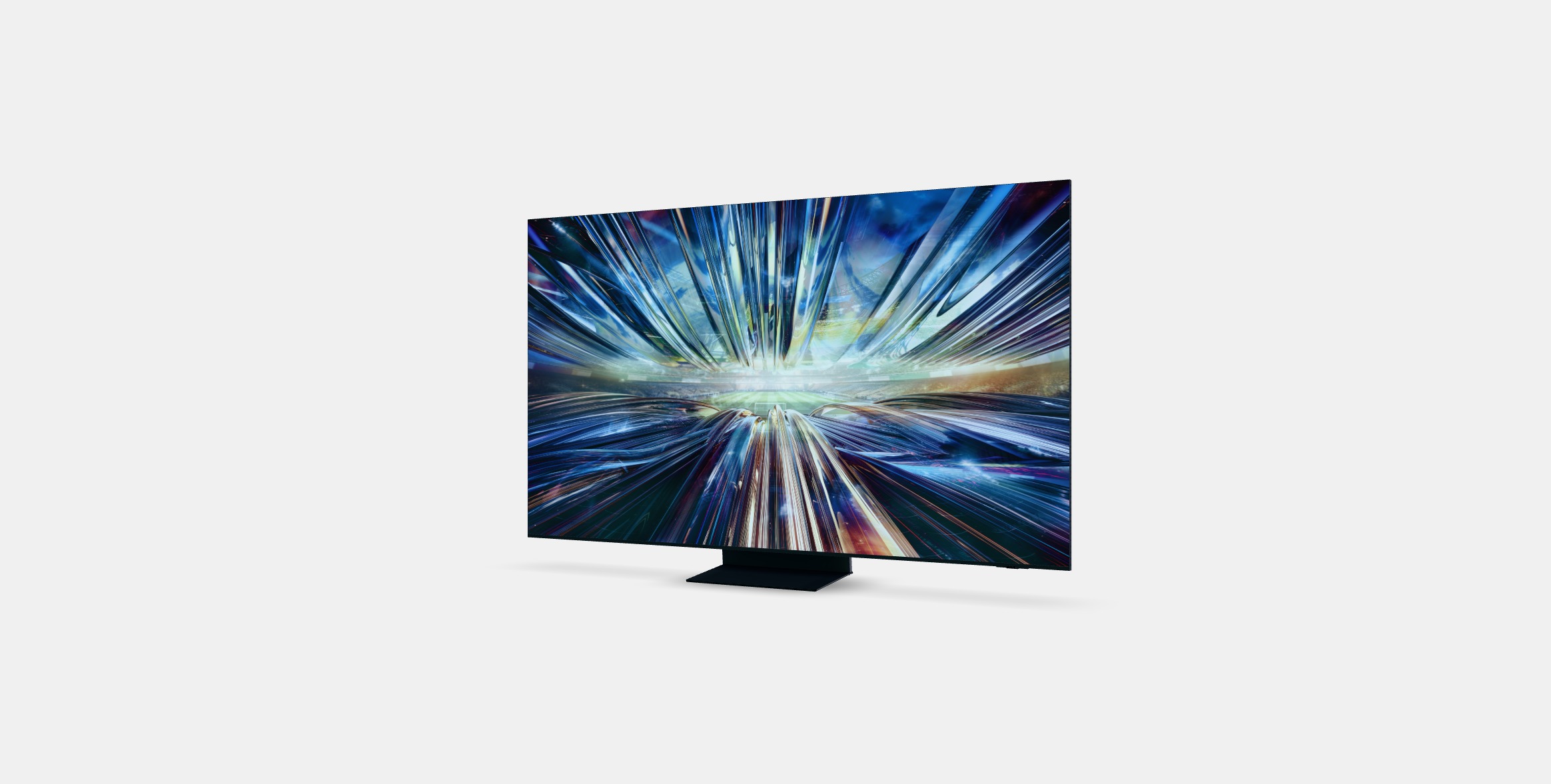 75mm Neo QLED 8K QN900D Tizen OS Smart TV 2024 3D model_13