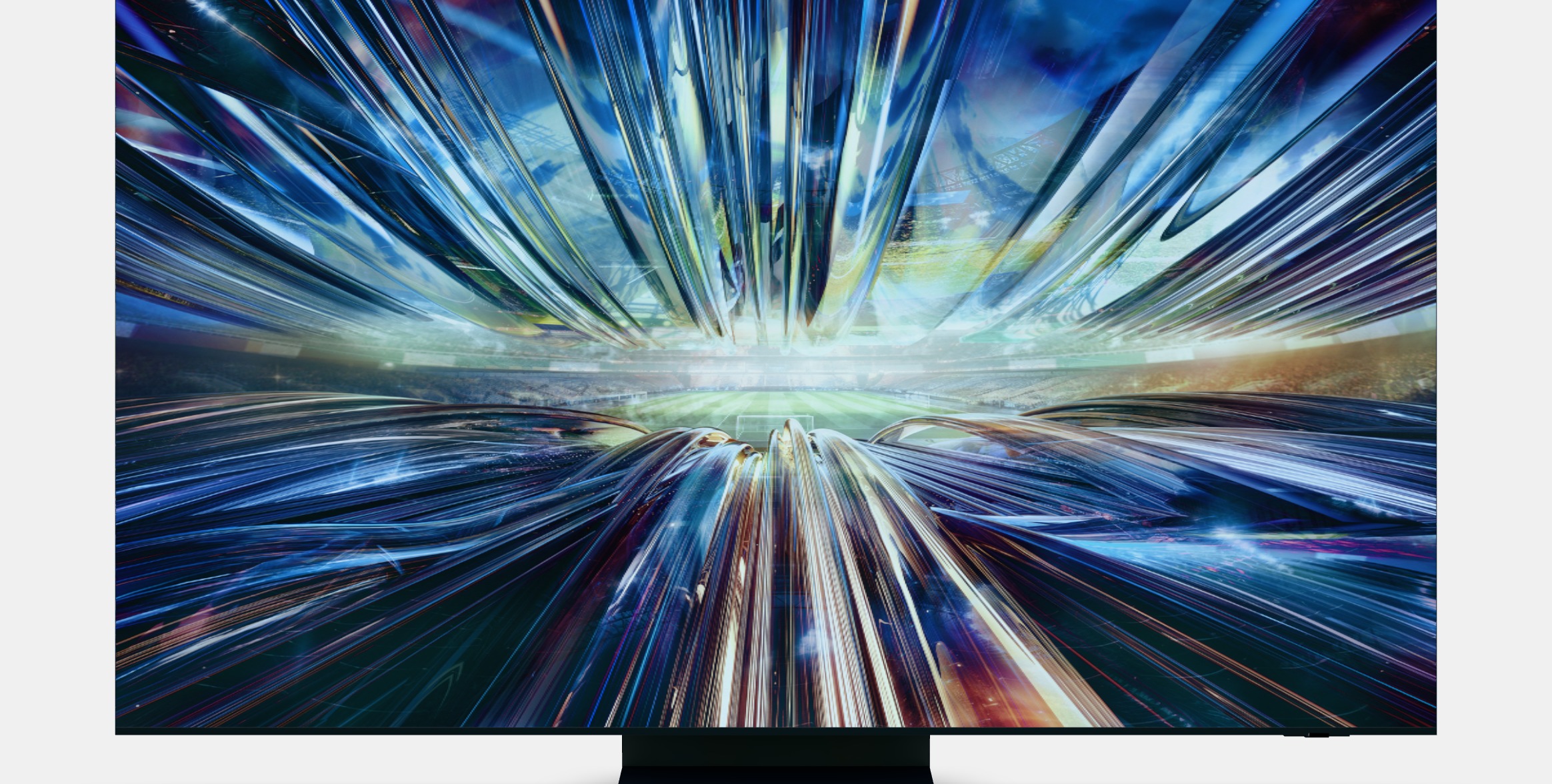 75mm Neo QLED 8K QN900D Tizen OS Smart TV 2024 3D model_15