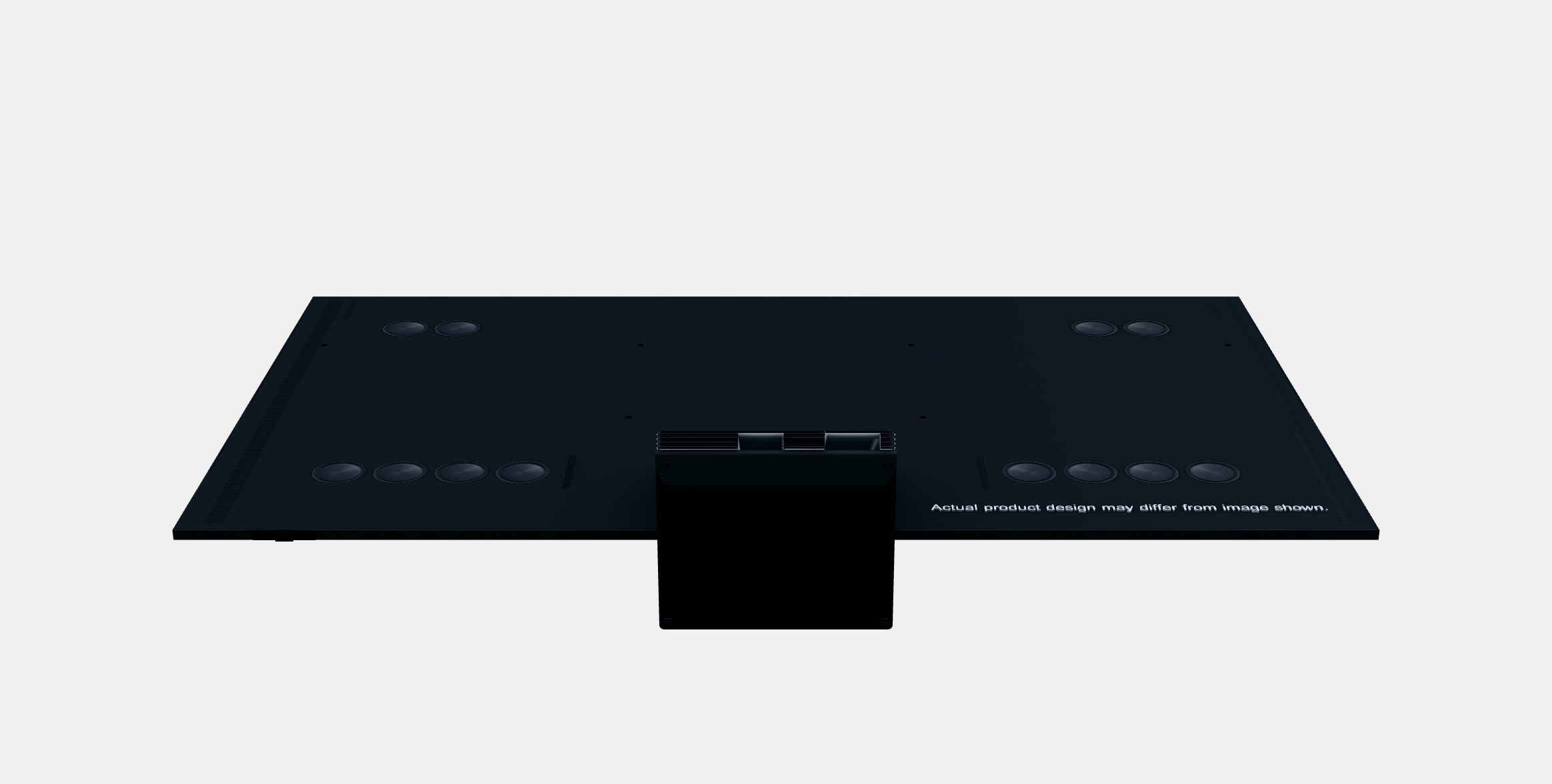 98 Neo QLED 8K QN990C 3D model_6