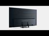 OLED 4K S90C 7 3D model_1