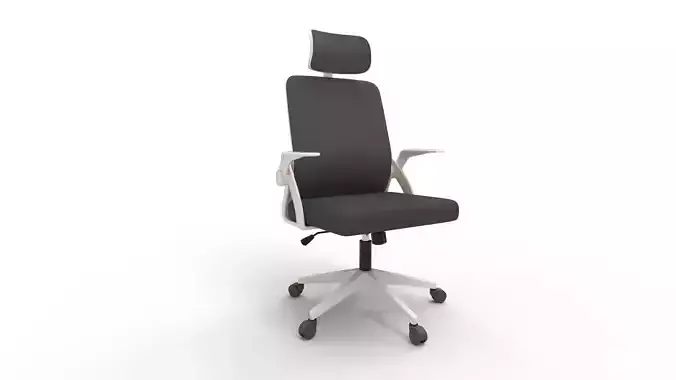 Home Office Desk Chair