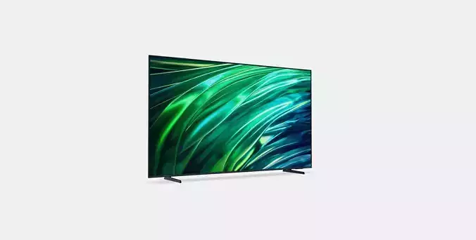 85 Neo QLED 4K Smart TV QNX1D 2024
