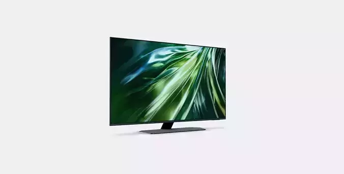 55 Neo QLED 4K Smart TV QN94D 2024