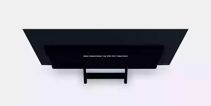 48 OLED 4K Smart TV S94D 2024