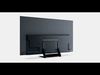 65 OLED 4K Smart TV S94D 2024 3D model_1