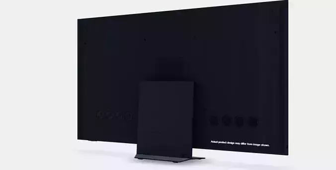 85 Neo QLED 8K Smart TV QN900D 2024