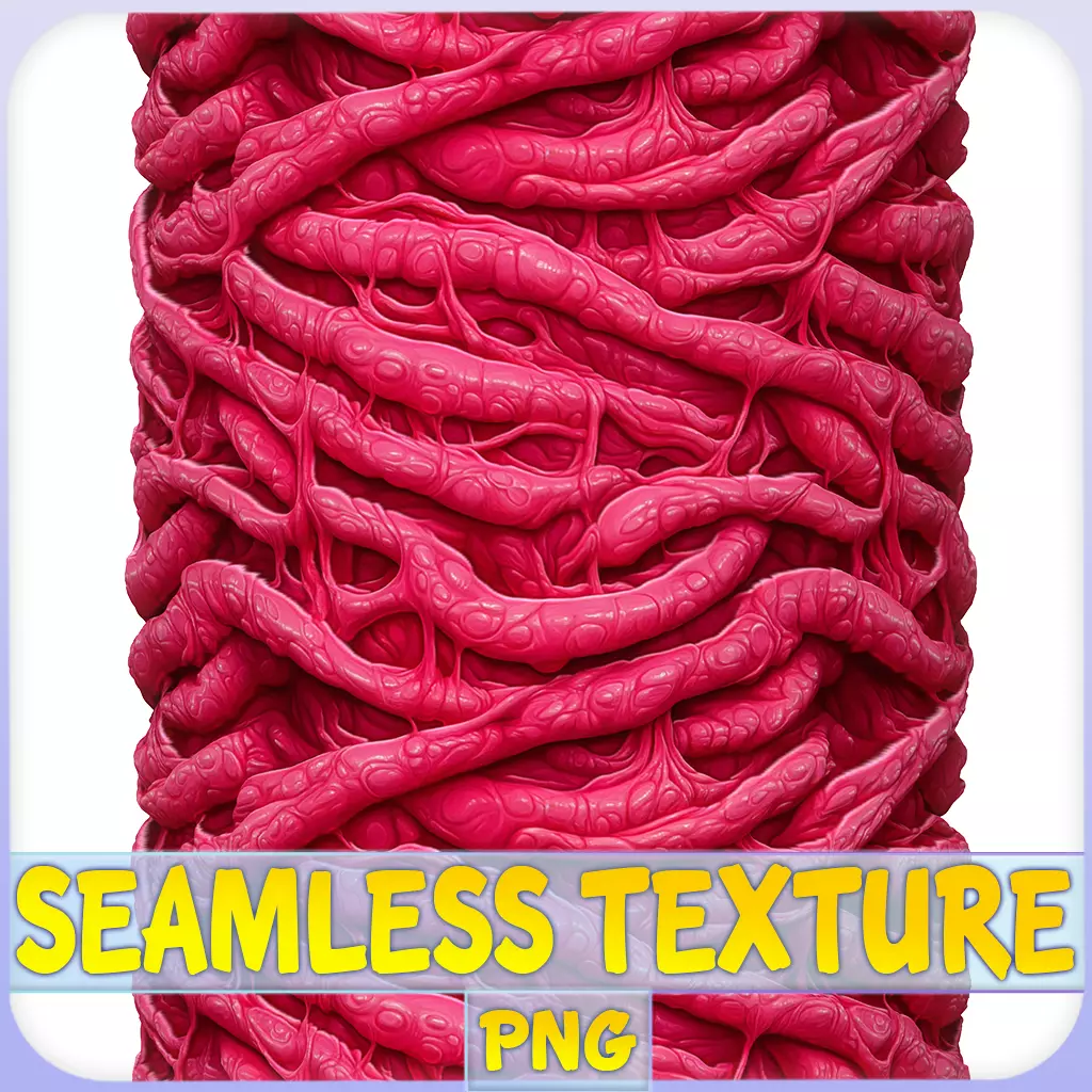 Organic Seamless Texture Texture_0
