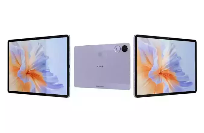 Honor Pad V9 Blue