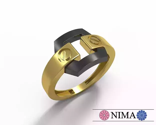 Nima-rng-1
