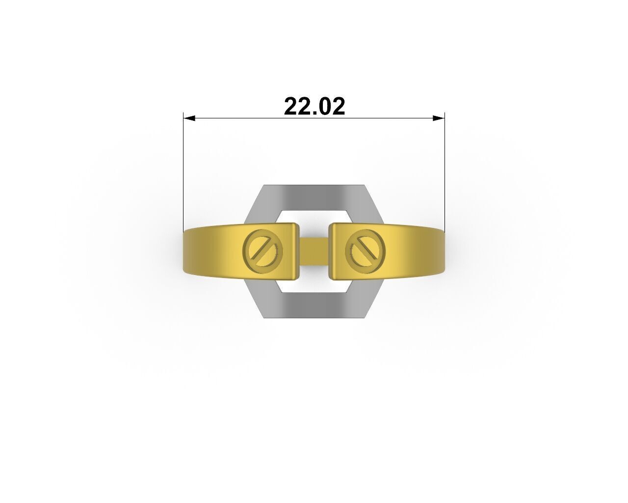 Nima-rng-1 3D print model_1