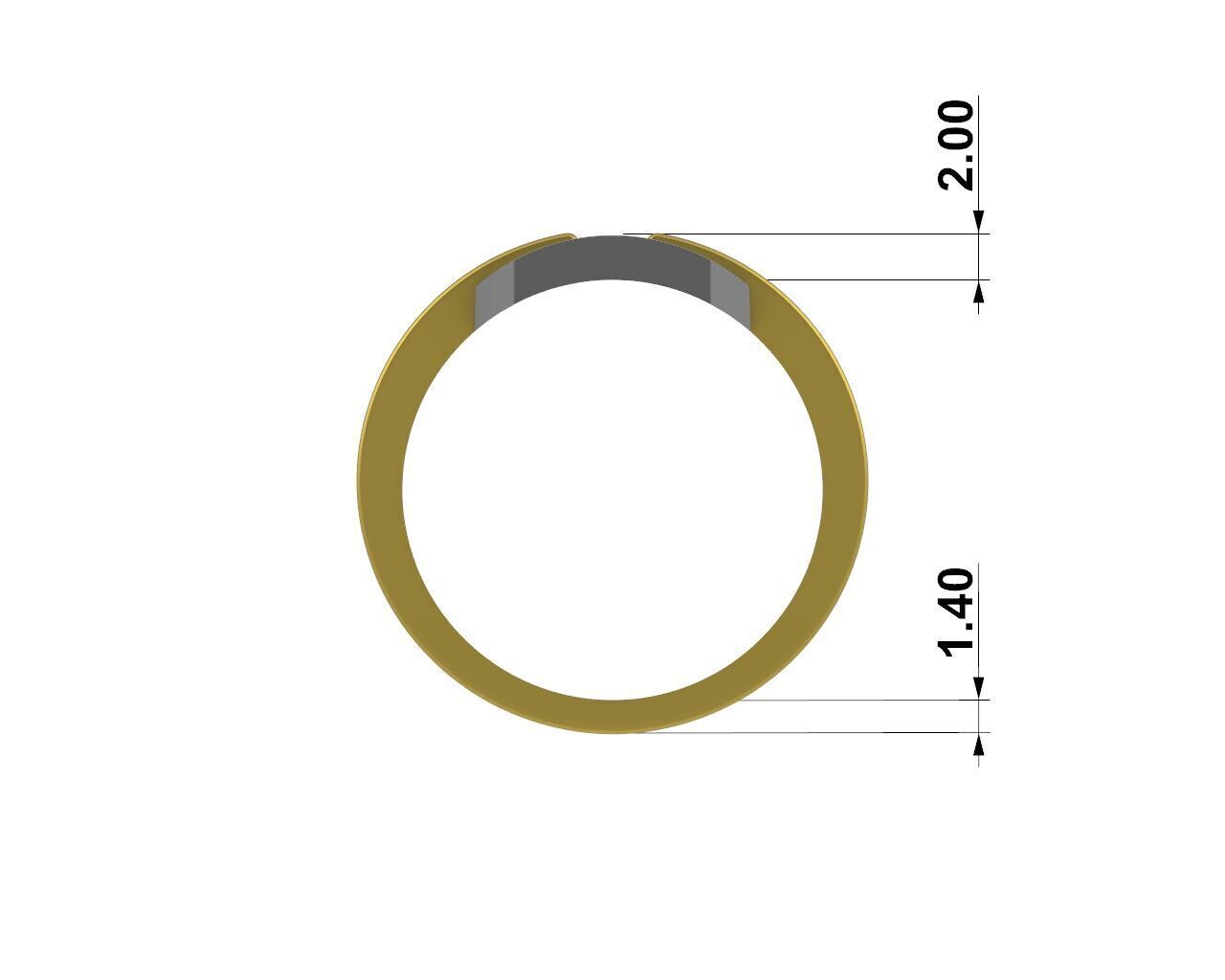 Nima-rng-1 3D print model_2