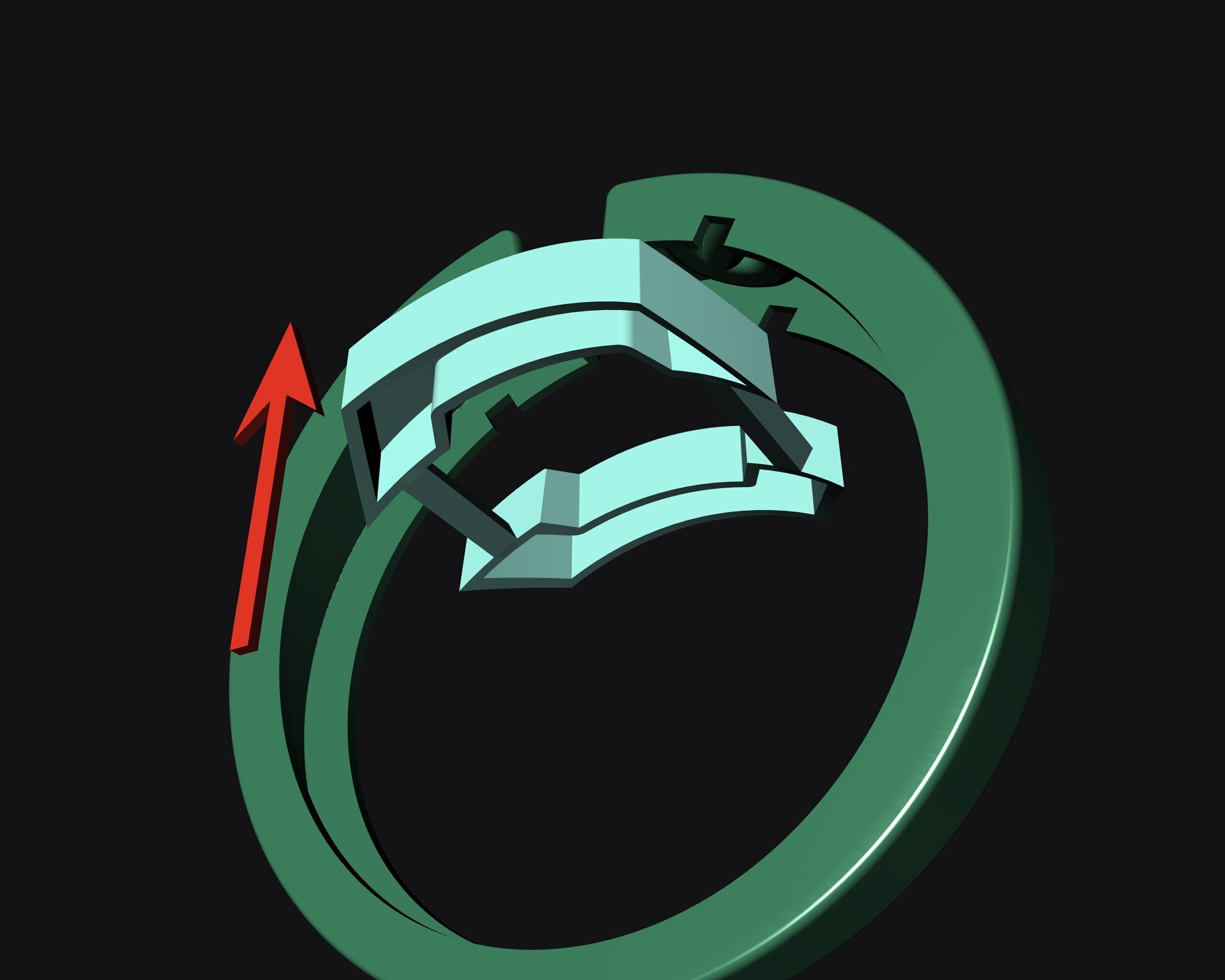 Nima-rng-1 3D print model_4