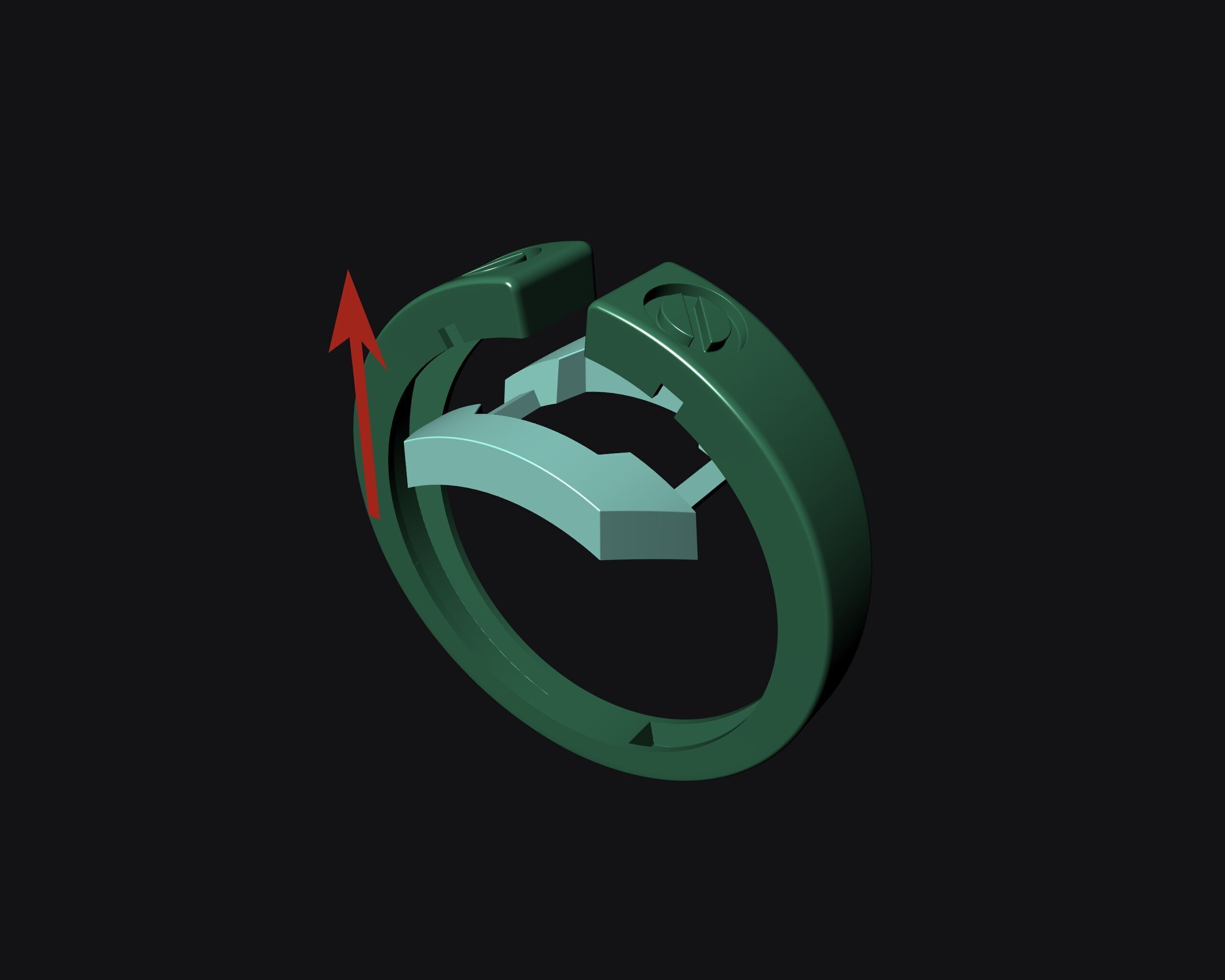 Nima-rng-1 3D print model_5