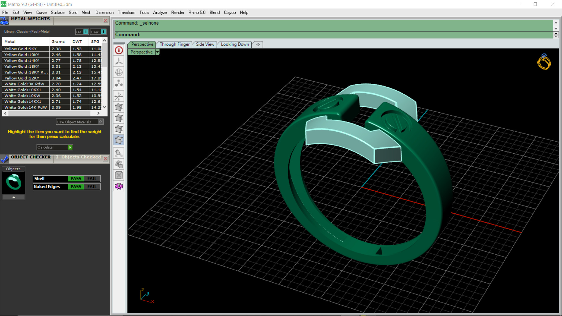 Nima-rng-1 3D print model_6