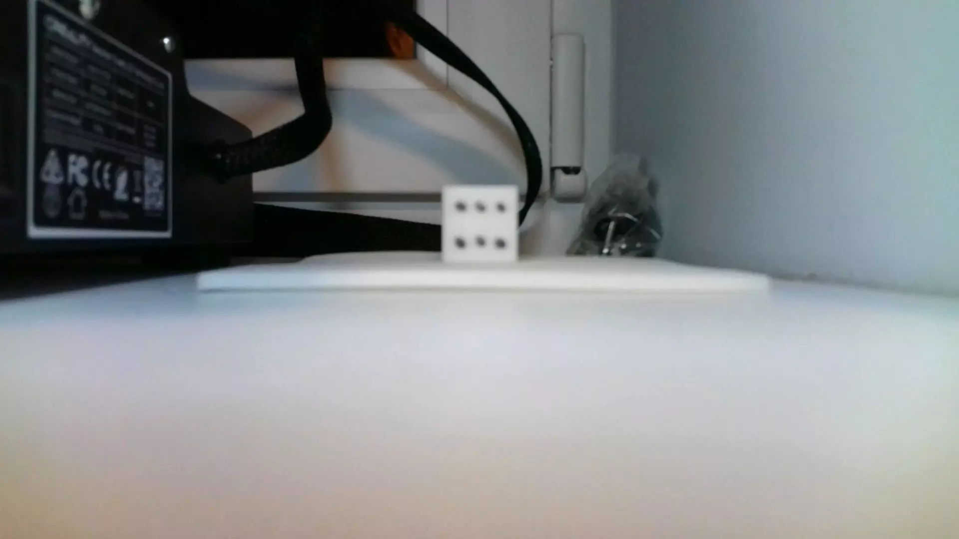 games 3D print model_0