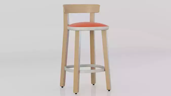 Folk 2946 - CMP DESIGN