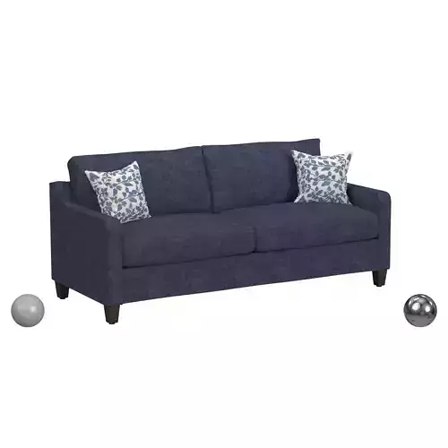 Flexsteel Charisma Jay Sofa