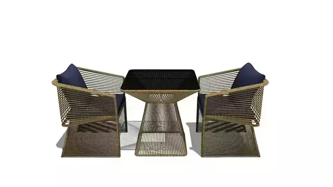 9 moderns sketchup and living room models for any space