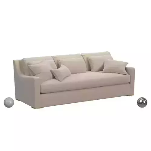 Enya Sofa