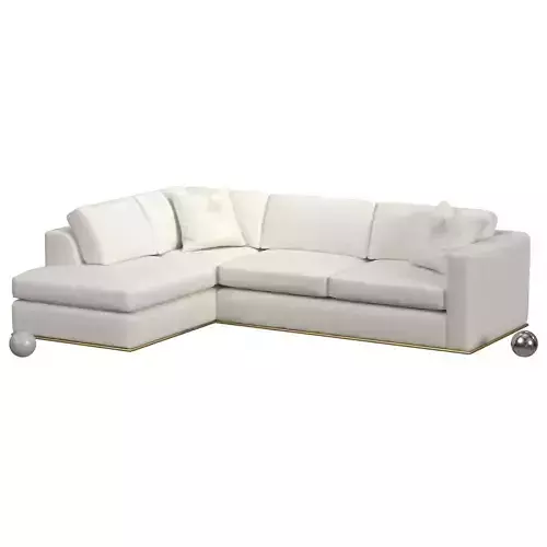 nathan anthony rocco sofa