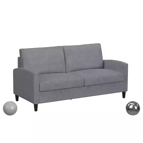 Homestyles Blake Sofa