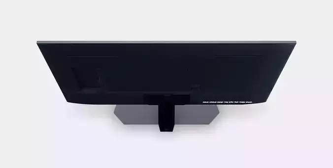 85 Neo QLED 4K Smart TV QN90C 2023