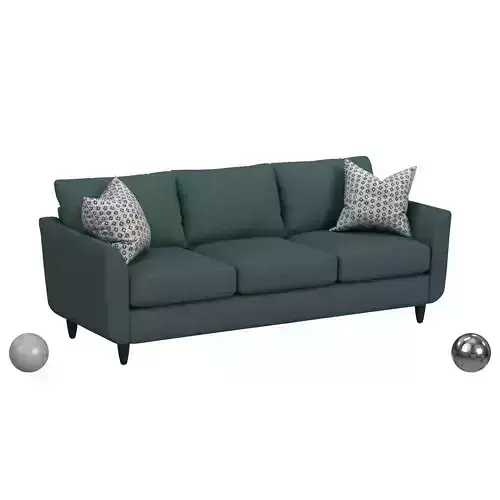 Mia Sofa
